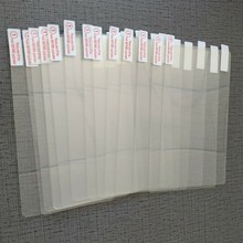 10.1@ʾoĤ6+5PUzˮTPoĤ@ʾaƳPETĤ