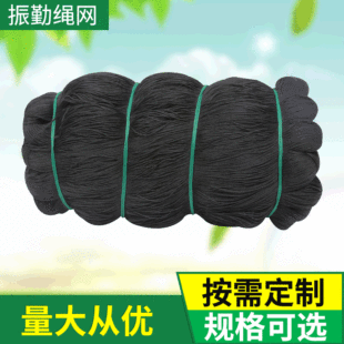 �ھ��������ϻ��ϴ���Ϲ��K �����K����K���B�����K