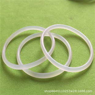 �S�ҹ��� 37*2.5���zO��Ȧ ͸�����z��ˮȦ ˮ�ù��z�ܷ�Ȧ