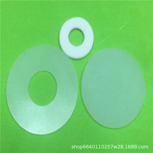 �S�����aͶ�����ˮ���z�ܷ�Ȧ LED�����ܷ��ˮȦ ͬ�ĈA���zȦ