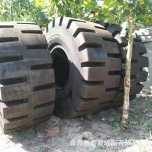 37.5-33 ���̻�е��̥ װ�ػ���̥ �Ӻ���