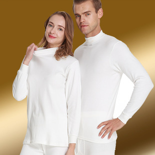 ��Ůʿ��ɫ����ѝ����ë���������˰���Iȫ�ޱ�ů������ѝ���b��