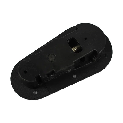 Other Car Modifications, lock invisible hood lock without