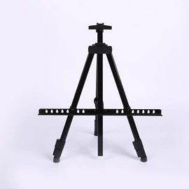 画夹画板;其他美术用品;调色用品