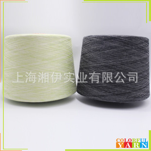 �������¿�30֧�ι�ɣ�Q�z�Rِ���켏���м���ɫ������ɫ��