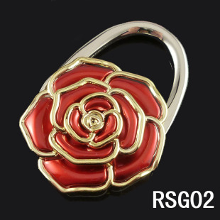 ��ɫ�i�ۿ�õ�廨����h ��߅����� �������h Ůʿ�������60g