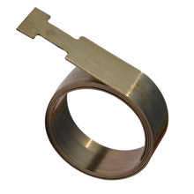 ���ɏS�Ҍ��I��������䓜u�폗�� ���|��늏��� ؛�����M���l�l