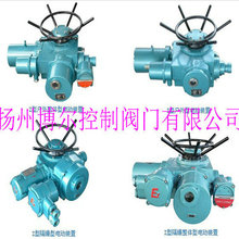 DZW250_PyT늄bRS485Modbusfh늄^