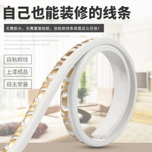 �Wʽ���pvc�b�ܛ���lʯ�ྀ�l��߅�l����߅��������ճ߅��