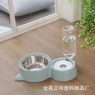 ����500���������ˮƿ؈���ԄӺ�ˮ��500ml�ƾ�ƿ����ˮƿ����ƿ