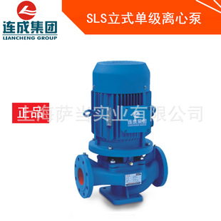 �B��ˮ��SLW65-200��ʽ�μ��x�ı� �B�ɹܵ���ѭ�hˮ����s��