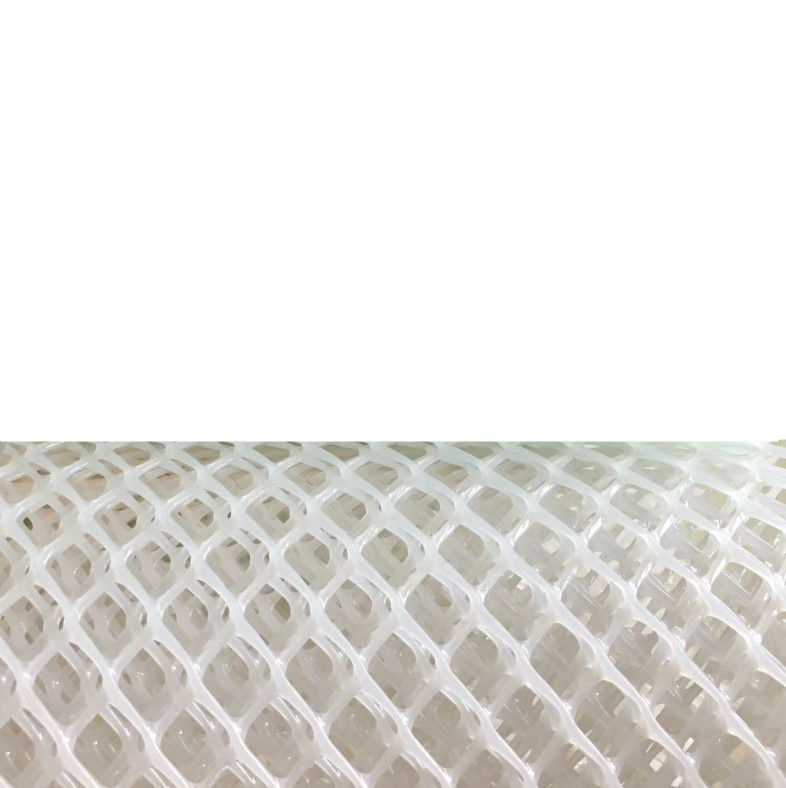 Zhuhai manufacturer wholesale green breeding plastic net chicken…