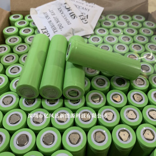 18650��C���¸�����3200mah����3C .7V 늄�܇ ���� ���늳�