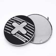 �ӹ����a�^��ʽ���C�X�����������߹⹤ˇ���C�w������ģ���M