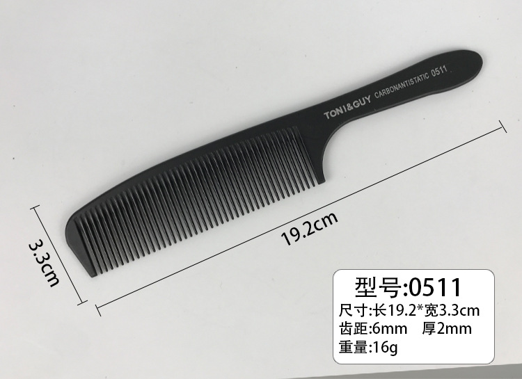 0511 빗