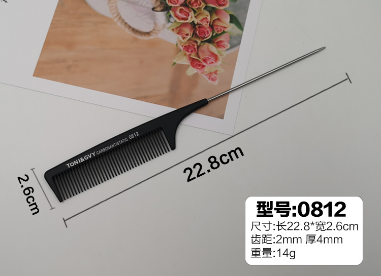 0812 빗