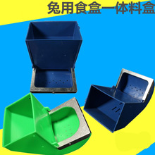 ���l����ʳ���û\ʳ�ۺ��Bֳ�û\���üӺ����ϰ��ϲ�ʳ���üZ��