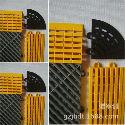 Avtomobil döşəmə paspasları 4s car foot mat car