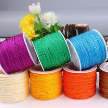 A��diy�ֹ������t�K����朾��\�]���鹤ˇƷ��������