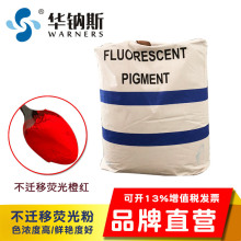 �ߠ��������͸ߜ؟ɹ�����܄����w���ͺճ�ݗU���ϟɹ���ϾG