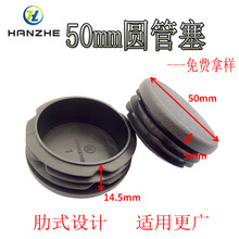 �S��LDPE  50���� ������Ʒ�Ҿ������������