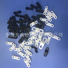 257ƽAǉ ω Θ|늾Ƭ A