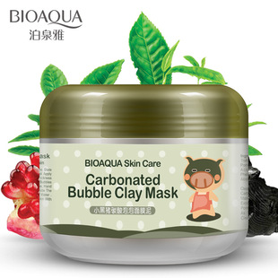 ��Ȫ��С���i̼��������Ĥ��100g�aˮ������Ů-164