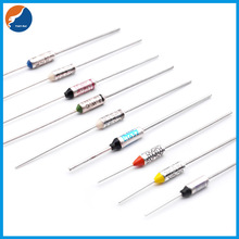 ���ٚ�RY�ضȱ��U�z216��250V10A���۔��w�ؿط����͸ߜ�