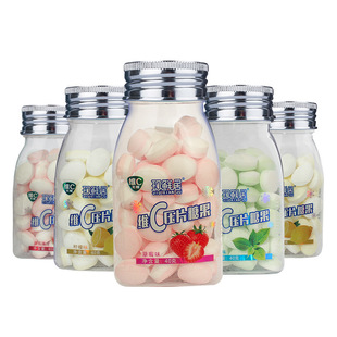 ���r�ӽ������H���ǾSC��2ƿ�b�����Ǳ�������ں�Ƭ�����������