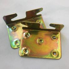 �Ӻ񴲒��h���崲�� �[�δ��P�q����Ƭ ���ʹ�朽�������