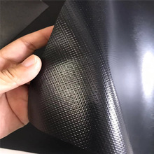 �S��ֱ�N �F؛500DPVC�A�W�� ��ɫ0.5 ������u������ ��ˮ�A�W��