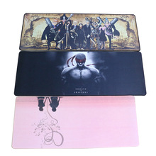 ���Sӆُ��̖��ɫӡˢ���z��ˉ|  �k�����Α��i߅���z�|