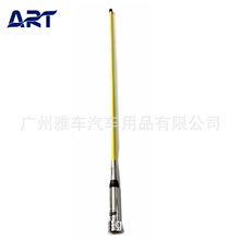 ���N��܇܇��쾀 ��܇���o��쾀 ͨ�����쾀65CM DC-305