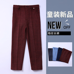 ��ͯ��ѝ���Ӹ��� һ�����l��ͯ��ѝ������Yģ��������ѝ�����l