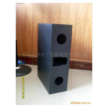 �����ǘ���X�C��C���������늙�����̨�ҕ���k��ӹ�