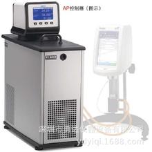 ���������wTC-650SD�a��ˮ��Brookfield�a��ˮԡ �����wճ��Ӌ