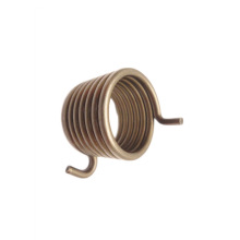 ���I���N�~��Ť�ɶ��� �쾀Ť���~��Ť������