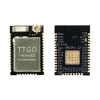 LilyGo® T-Micro32 V2.0 ESP-32-Pico WiFi wireless Bluetooth control module