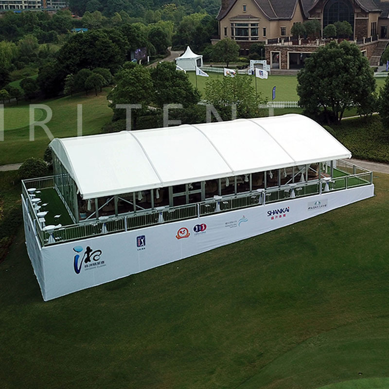 ���͸߶��������»������Ʈ�ܻ�����Ϣ���񷿲�ƺ���ּ�ƽ̨