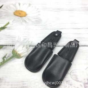 ����Ь�� Ь�� ������� Ƥ��Ь�� ���P䓼�������s��