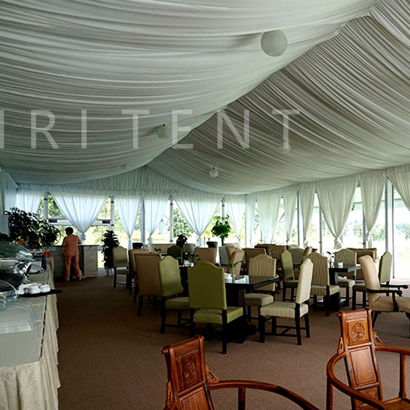 ���͸߶��������»������Ʈ�ܻ�����Ϣ���񷿲�ƺ���ּ�ƽ̨