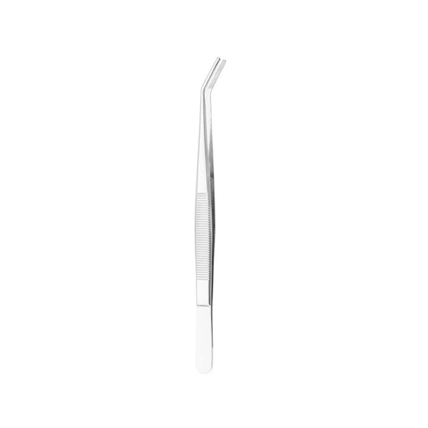Tweezers