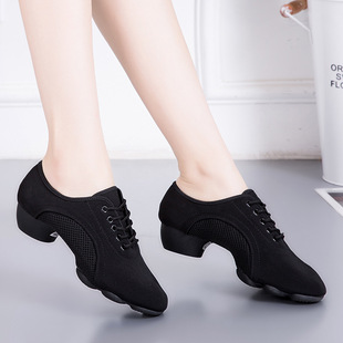 Ů������̎�Ь����Ħ��ܛ��Ь�V����Ь��ʿЬ�����A��Ɲţ��2025