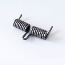 �{�͹��S���Ʋ��P�����Ť�� ����Ť�D���� �������������Ť��