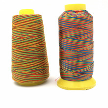 �߲ʿp�x�C����ɫ�u׃�ʾ��ֹ������ֿp�������p�¾���ʿp�x��