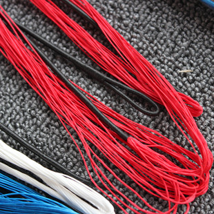 ������ �����ِ ������ֱ�������C������ �����R����