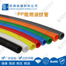 ���S�F؛ PP��ȼ���y�� ���ϴ����׹� �^��������|ܛ�ܱ��o�׹�