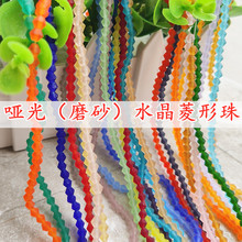 ˮ���������醡�� ˮ������ �p�� ���b�o�� DIY�Ʒ���