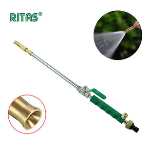 �S��ֱ�Nϴ܇�߉����ٛ_ϴˮ�����{�����^waterjet