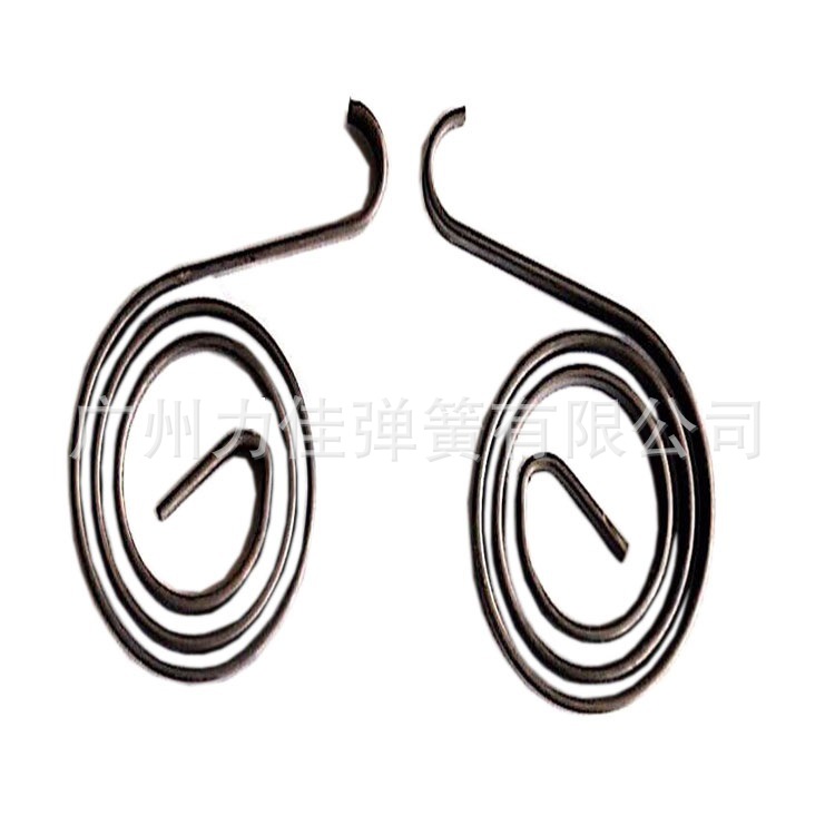 锁具弹簧,扭力弹簧,拉力弹簧,汽车弹簧,夹具弹簧,电池弹簧,扭簧
